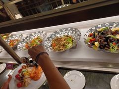 -大冒险家餐厅