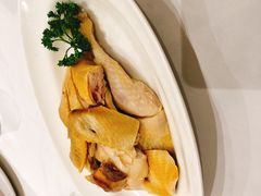 -知味观(湖滨总店)