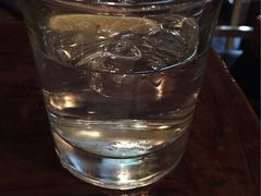 iphone_upload_pic-么哈(五道口店)