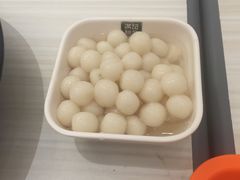 -满记甜品(日月光二店)