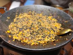 -春熙台韩国料理·章鱼肥牛(西丽店)