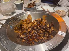 -蛙蛙叫·干锅年代(钻石广场店)