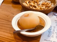 -晋情·游子轩(梅花路店)