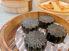 -寻味顺德·珍之宝酒楼(银钻店)