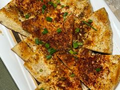 -西安高新希尔顿酒店·咖啡露台西餐厅