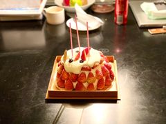 -上海璞麗酒店