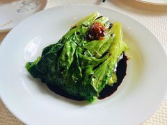 -铭家点心(秦岭路店)