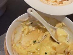 -楚山晓·楚湘菜(江夏永旺店)
