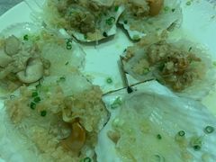 -沙河粉村·国家非遗传承(云台店)