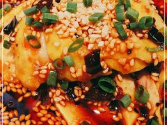 -青花椒花椒鱼(合生汇店)