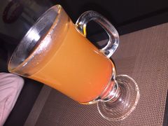 -吱咖啡西式简餐