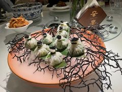 -春暖花开(西溪店)