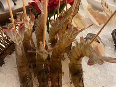 -川越泰火锅(吉利大厦店)