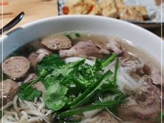 -越美小馆·越南料理(曲江店)