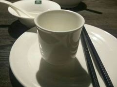 -青叶202都市餐厅(迪诺水镇店)