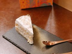 -TINTIN CAKE BOUTIQUE(台北壹店)