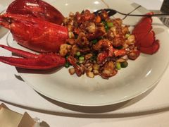 -上海外滩英迪格酒店