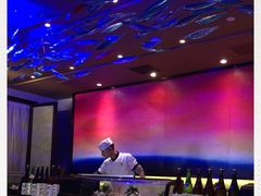 -和彩放题餐厅(酒仙桥店)
