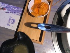 -湘芙蓉·湖南菜(椒江店)