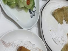 -顺德渔村·岭南一号