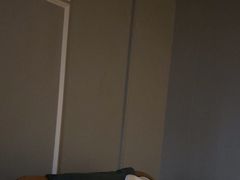-仟汇足道·SPA(秀洲总店)