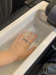 -QHOUSE美甲美睫