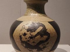 -兰溪市博物馆
