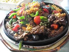 3-老六杀猪菜(进乡街店)