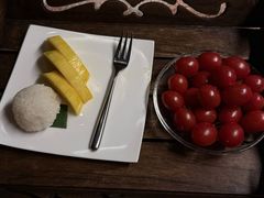 -菩泰·泰式草本按摩SPA(武汉新天地南馆店)