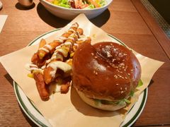 -J·one Bistro吉萬酒厨·牛排