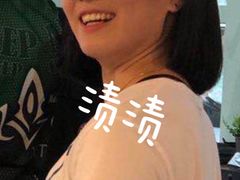 -美航国际健身(北京华联店)