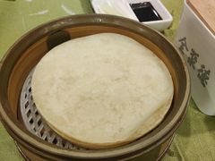 -北京全聚德(西客站店)