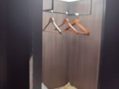 -华夏良子·足道SPA艾灸(金皇大厦店)