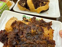 -牛街洪记小吃店(牛街店)