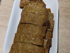-知味观(翡翠城店)