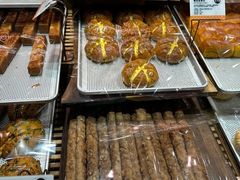 -麦陌(正弘城店)