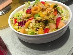 -董家大院·京味家常菜(朝丰家园店)