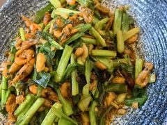 -鱼乐岛餐厅·户外花园主题餐厅