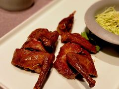 -平川·程玉平川菜工作室