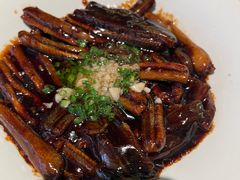 -蝶园·装修中(BFC外滩金融中心店)