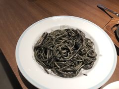 -萨莉亚意式餐厅(杭州西溪龙湖天街店)