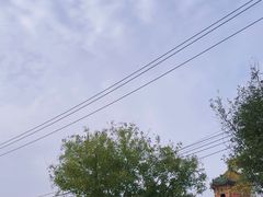 -延庆观