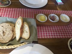 -Paulaner·德国帕拉娜自酿啤酒餐厅(海上世界店)