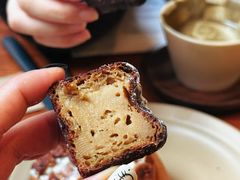 -OUR Bakery(三里屯太古里店)