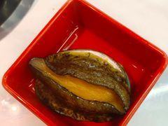 -喜歪歪·平价海鲜市场小火锅(龙阳广场店)