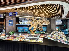 -天禧(西溪店)
