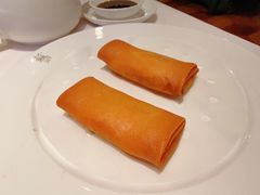 -苏浙汇(肇嘉浜路总店)
