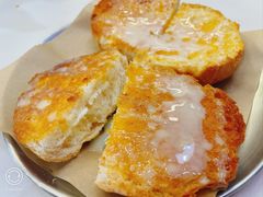 -華歡冰室-WahFoon(吉大店)