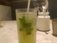 -必胜客(万达广场店)
