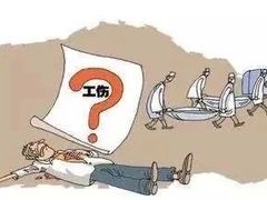 -申正律师团队-法律咨询(杨高店)